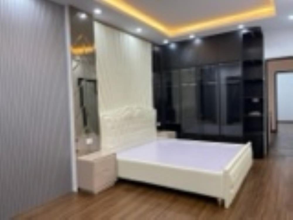 Nhà Đẹp Ngô Quyền, Hà Đông: Ô Tô Đỗ Cửa, Giá Chỉ 9 Tỷ