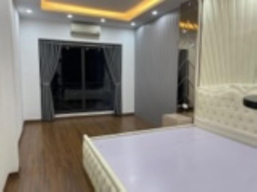 Chỉ 9 Tỷ - Vạn Phúc Hà Đông: Vị trí Đắc Địa, Gần Ô Tô, Thiết Kế Hiện Đại