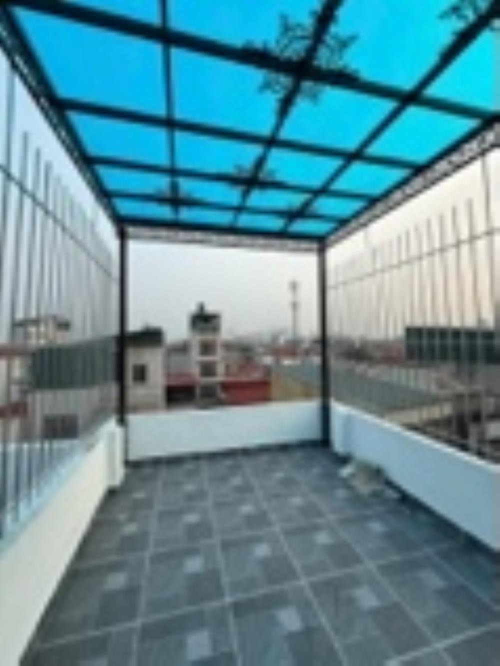 Chỉ 9 Tỷ - Vạn Phúc Hà Đông: Vị trí Đắc Địa, Gần Ô Tô, Thiết Kế Hiện Đại