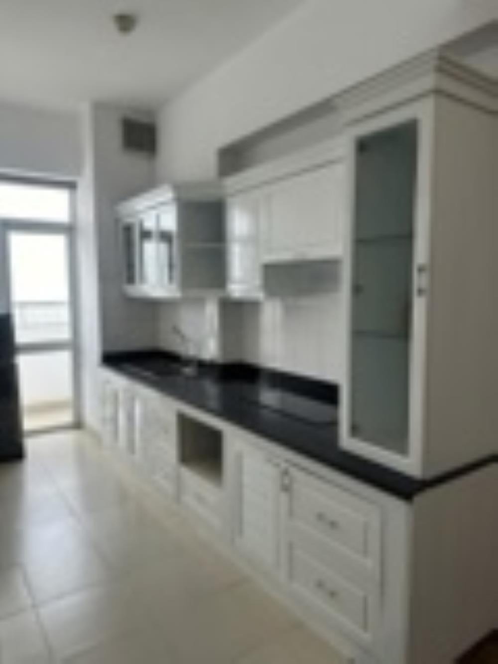 Căn Nhà Phố Lụa Vạn Phúc - 9 Tỷ - 4PN - Gần Tố Hữu