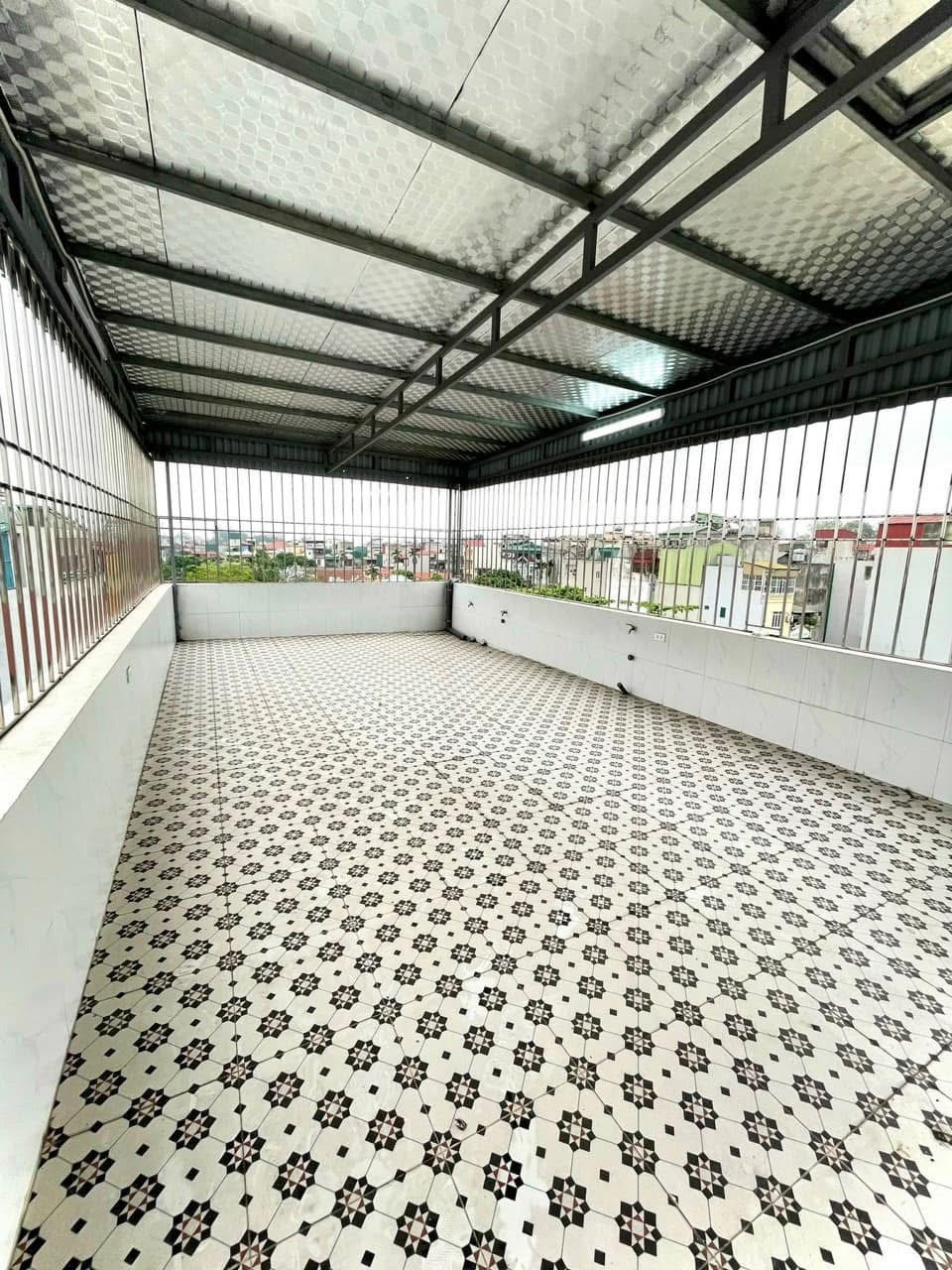 Nhà Phố Quang Trung, Hà Đông: 5 Tầng, Thang Máy, Oto Đỗ Cửa - Giá 8 Tỷ XX