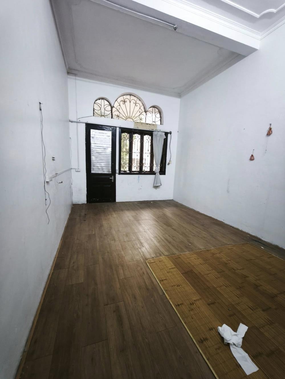 Bán Nhà Phân Lô Thanh Xuân - Ô Tô Tránh - 100m2 - 2 Thoáng - Giá Tốt