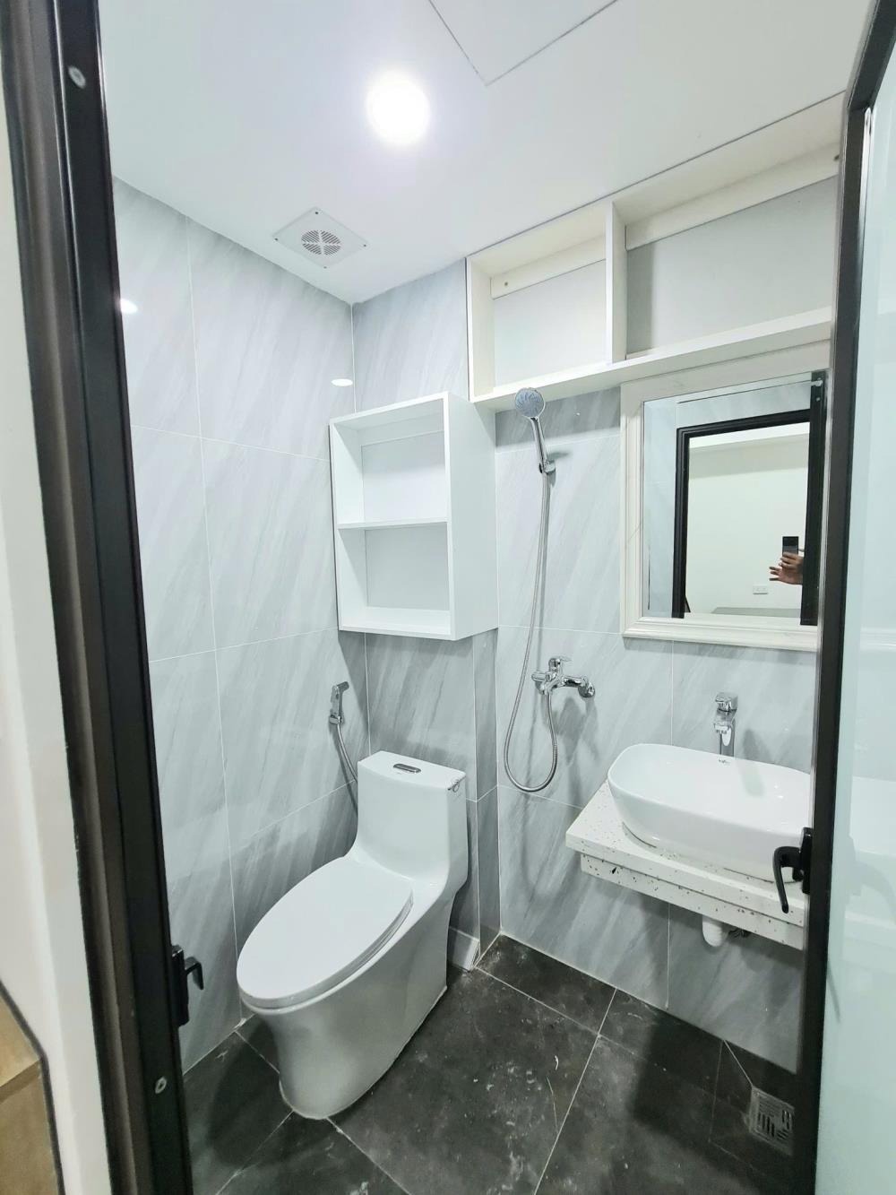 💰 Đầu tư Khép Kín - Dòng Tiền 90tr/tháng - 7 Tầng Thang Máy, 18 Phòng - Từ Liêm