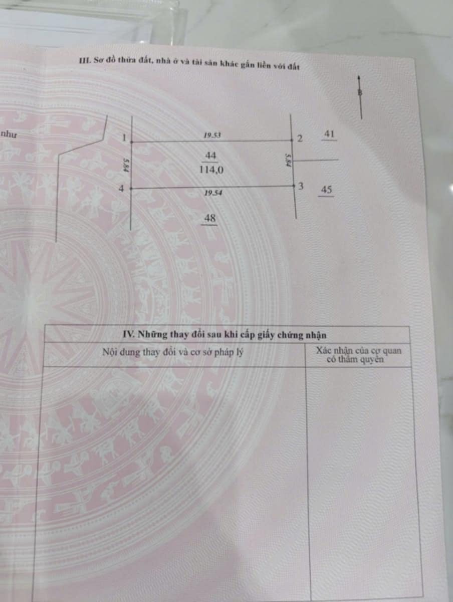 Cơ Hội Đầu Tư Khách Sạn Mini Cận Đại Học - Sinh Lời Cao