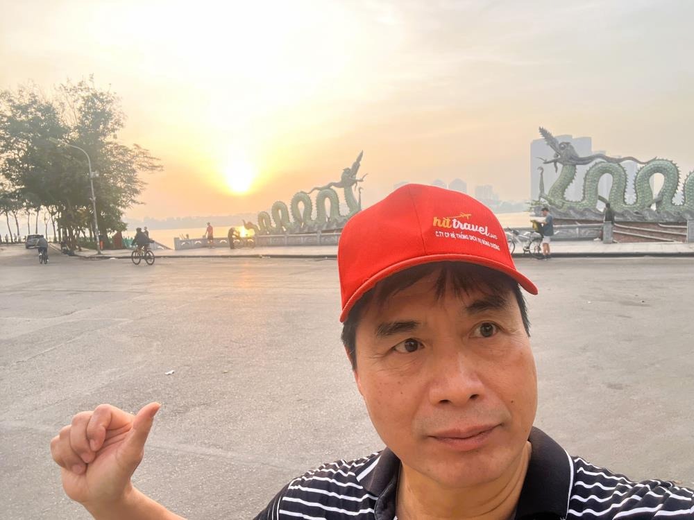 Nhà 6 Tầng, 9.6 Tỷ - Vị Trí Đắc Địa Lạc Long Quân, Tây Hồ