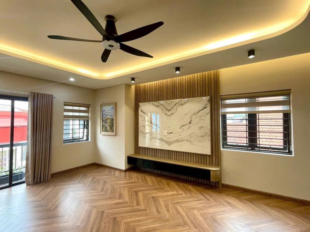 Nhà phố 6 tầng, thang máy, 65m2, ô tô vào nhà - Phương Liệt, Thanh Xuân