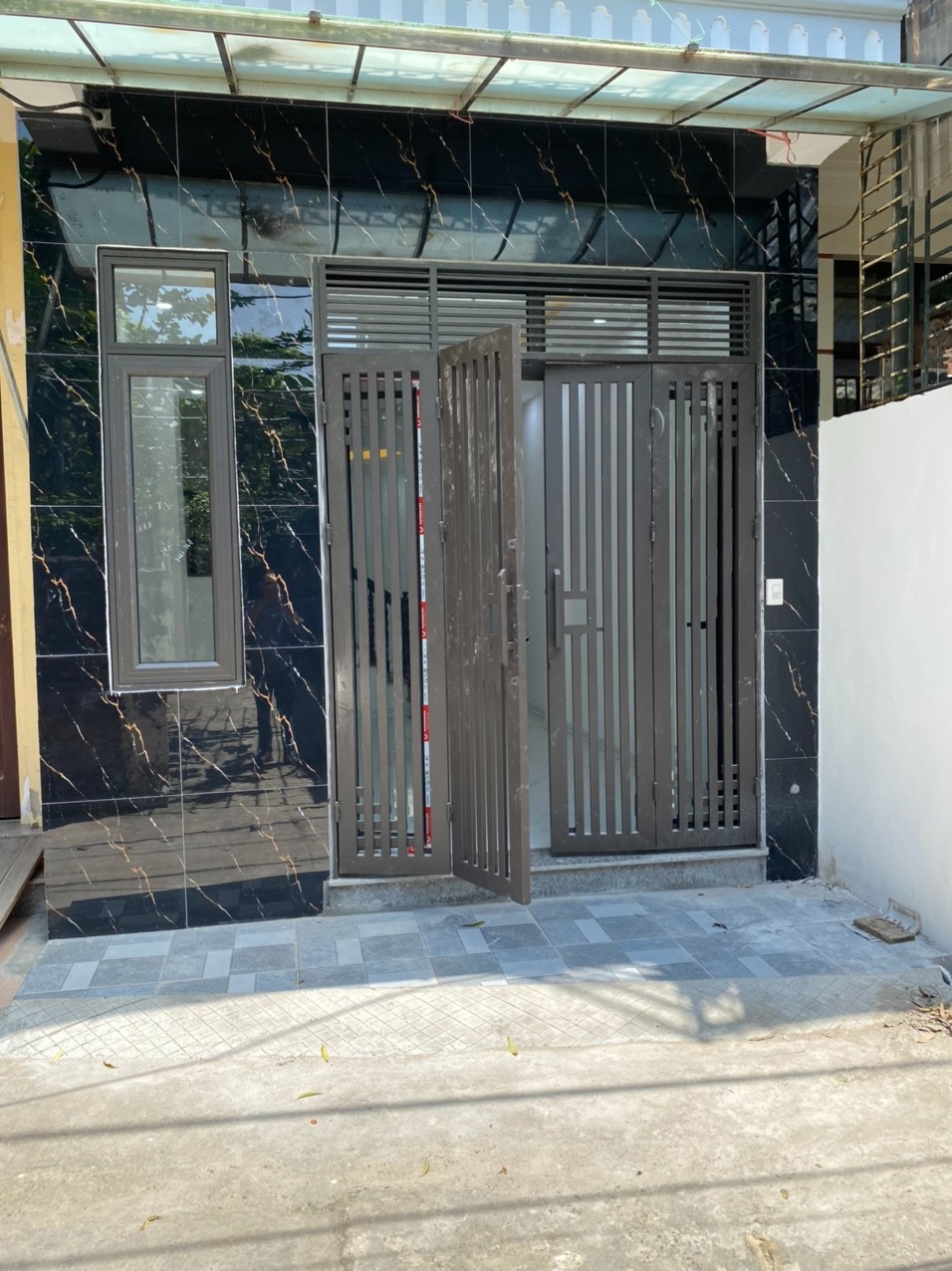 Bán Nhà Đẹp, Hiện Đại 4 Tầng, Gần Bể Bơi La Khê, Giá 7.8 Tỷ