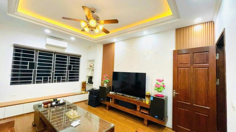✨ Bán Nhà Khương Đình Thanh Xuân 61m2, 6 Tầng, Thang Máy, KD Tốt - Giá Tốt