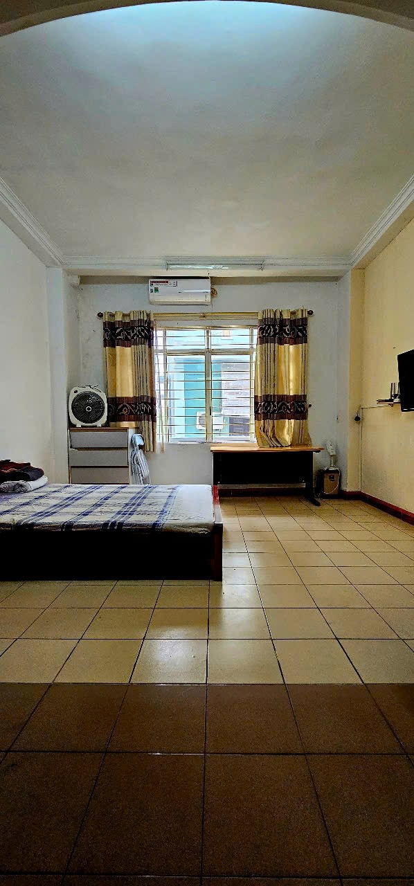 Bán nhà phố Vũ Tông Phan, Thanh Xuân - 85m2, 4 tầng, MT 4m, 19 tỷ