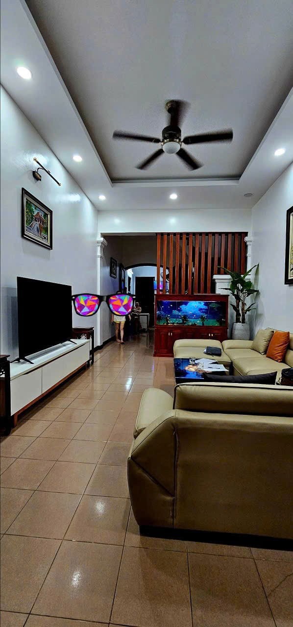 Bán nhà phố Vũ Tông Phan, Thanh Xuân - 85m2, 4 tầng, MT 4m, 19 tỷ