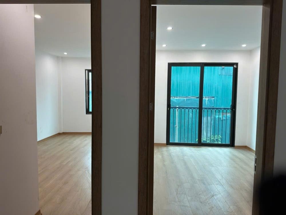 Bán Nhà Ngọc Hồi, Thanh Trì - 5 Tỷ, Full Công Năng, Ô Tô Đỗ Cận Nhà