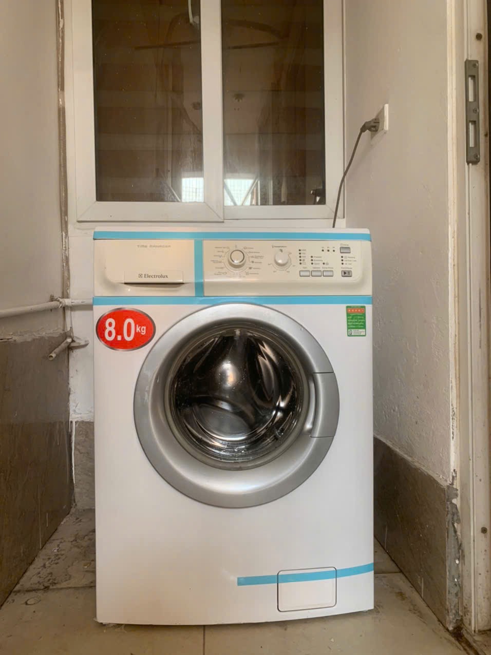 Bán Gấp Căn Hộ 2PN, 66m2, Chung Cư Thanh Hà, Giá Chỉ 2.4 Tỷ Full Đồ
