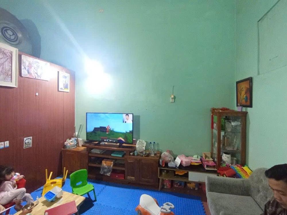 Bán Đất Tặng Nhà Đông Ngạc: 50m2, 2 Tầng, Mặt Tiền Rộng, Giá Tốt