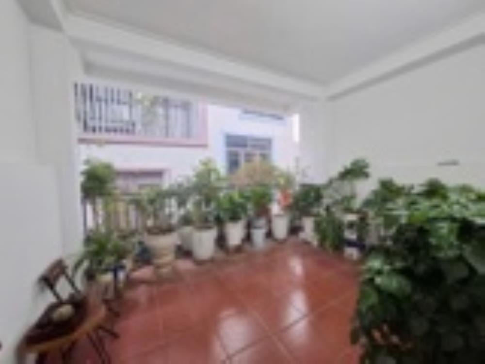 Bán nhà riêng 4PN, 4WC An Dương Vương, Tây Hồ - 11.4 tỷ