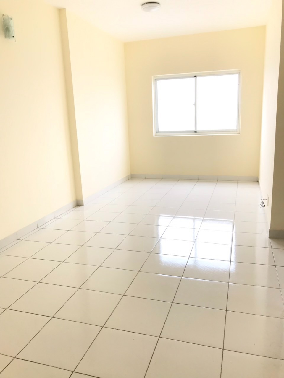 Căn Hộ NOXH HQC Hóc Môn 70m2 - 2PN - Giá 1.3 Tỷ