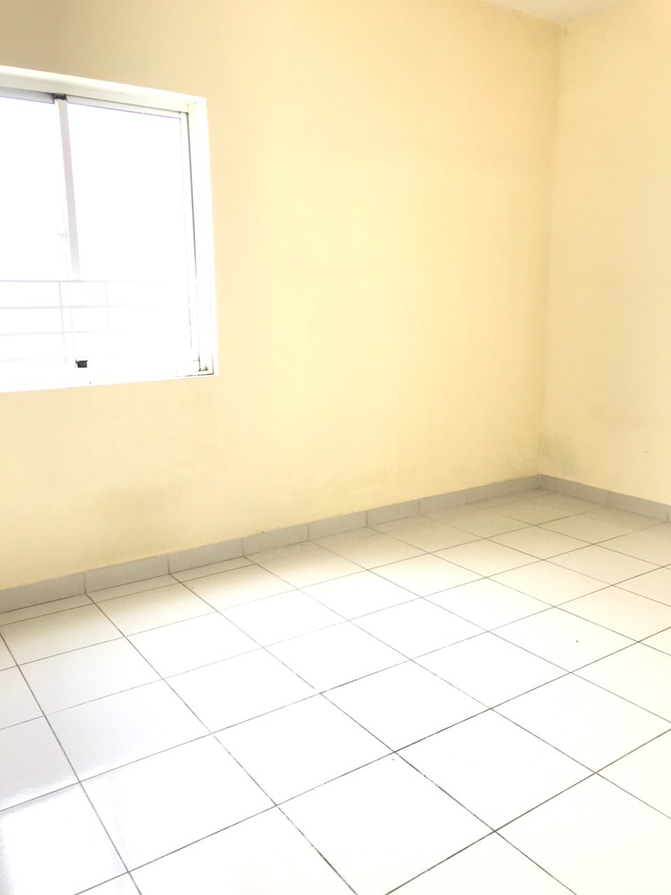Căn Hộ NOXH HQC Hóc Môn 70m2 - 2PN - Giá 1.3 Tỷ