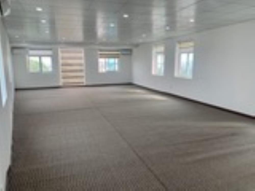 Cho Thuê Văn Phòng Giá Rẻ Tại 152 Phó Đức Chính - Diện Tích Linh Hoạt, Trọn Gói