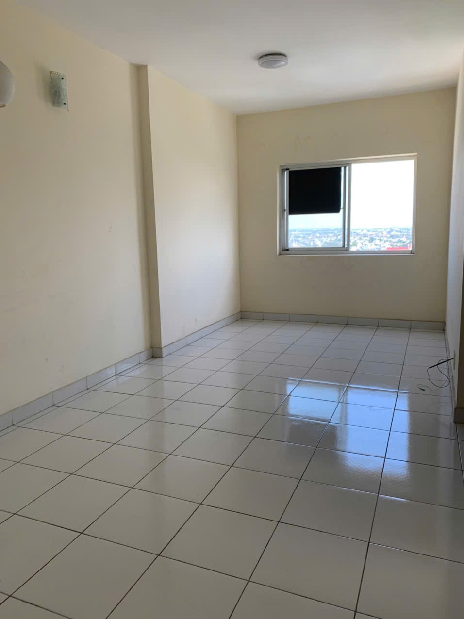 Căn Hộ NOXH HQC Hóc Môn 70m2 - 2PN - Giá 1.3 Tỷ