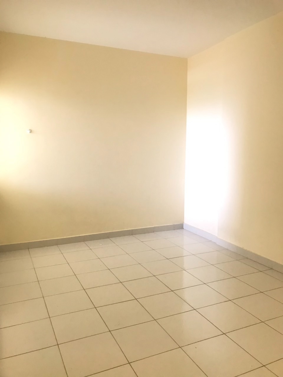 Căn Hộ NOXH HQC Hóc Môn 70m2 - 2PN - Giá 1.3 Tỷ