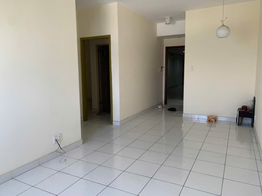 Căn Hộ NOXH HQC Hóc Môn 70m2 - 2PN - Giá 1.3 Tỷ