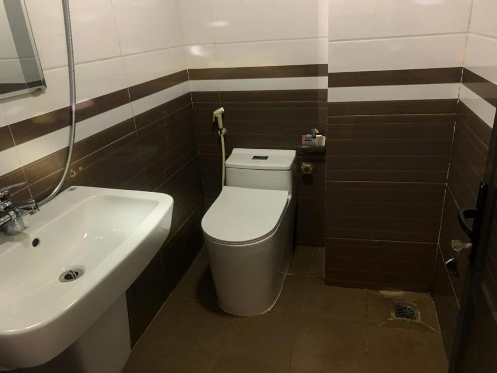 Bán Gấp Nhà Đẹp 40m2, 3 Tầng, Gần KĐT Đô Nghĩa, Giá 3.75 Tỷ