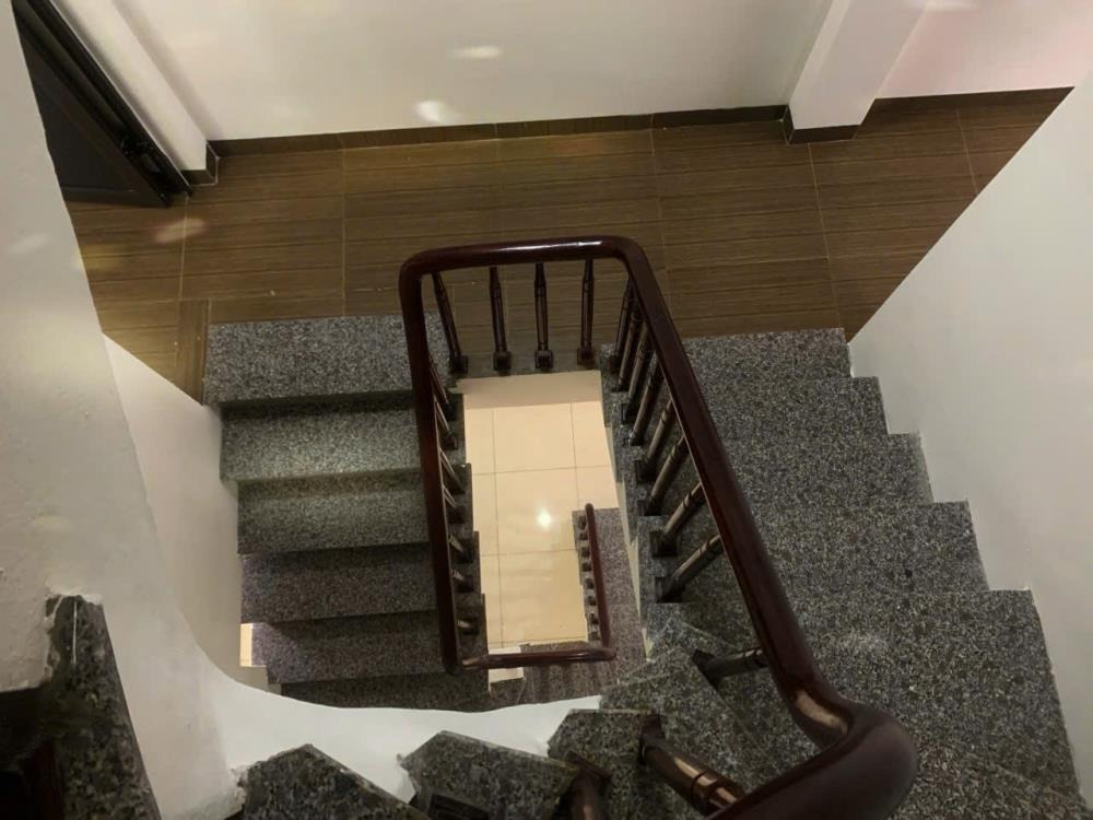 Bán Gấp Nhà Đẹp 40m2, 3 Tầng, Gần KĐT Đô Nghĩa, Giá 3.75 Tỷ