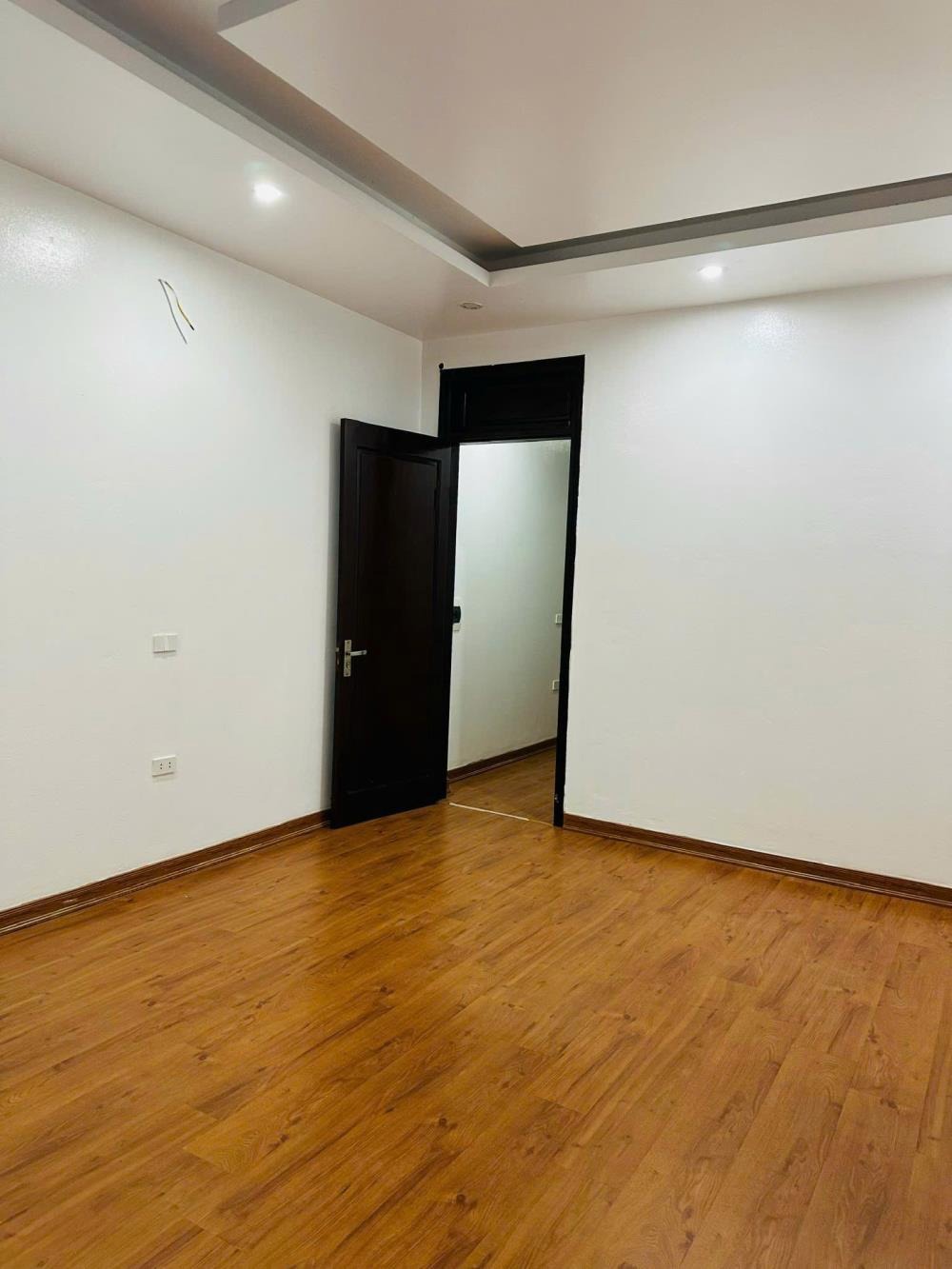 Bán Nhà Riêng Dịch Vụ Mậu Lương, Kiến Hưng, Hà Đông - 12.6 Tỷ Full Nội Thất