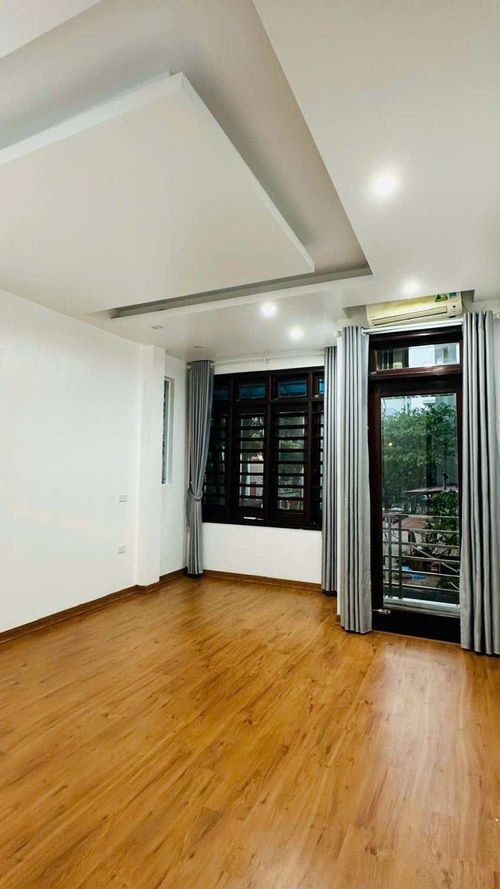 Bán Nhà Riêng Dịch Vụ Mậu Lương, Kiến Hưng, Hà Đông - 12.6 Tỷ Full Nội Thất