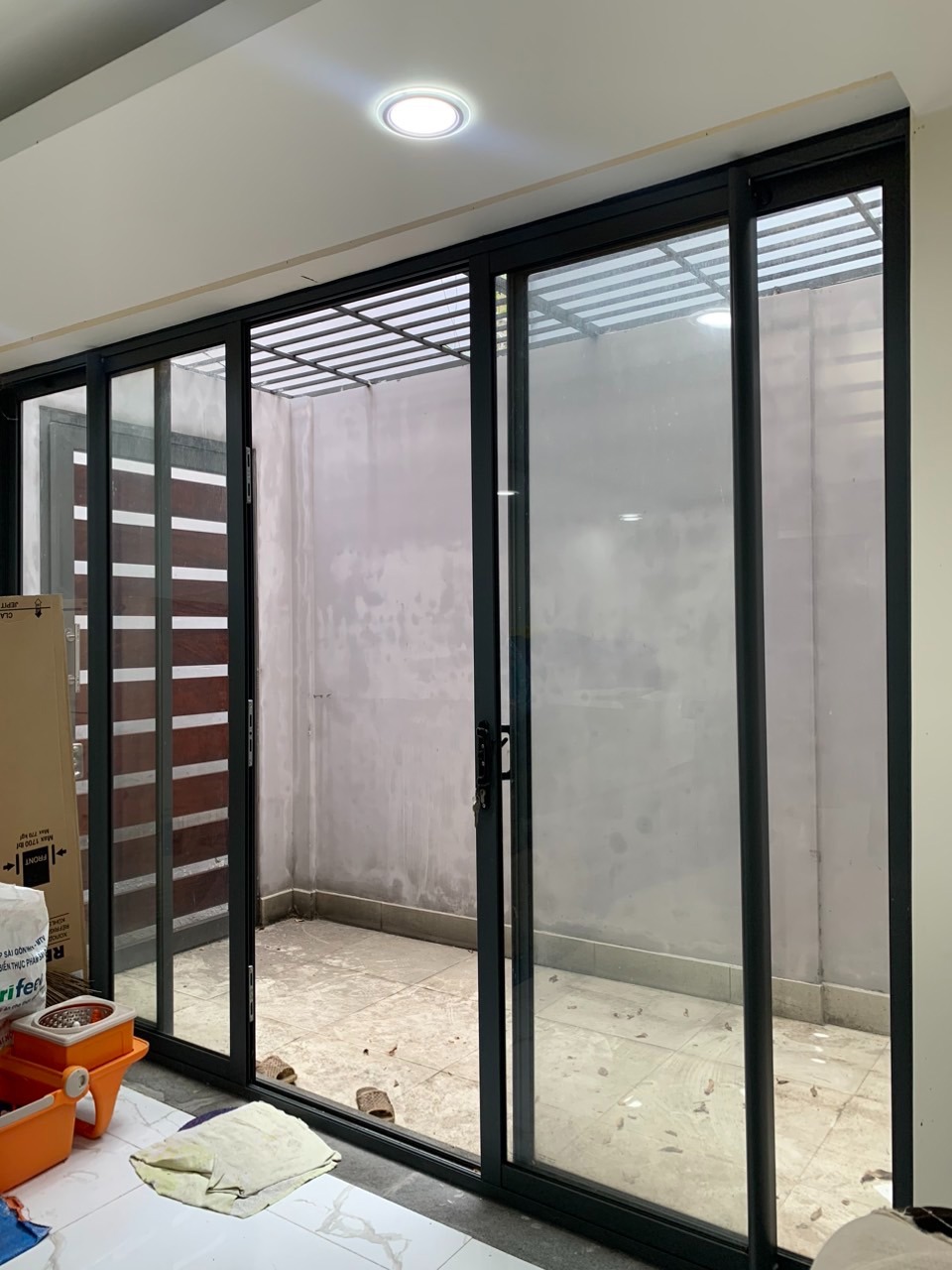 Vila Đẹp Phú Nhuận 190m2, 5 Tầng - Giá 31.5 Tỷ - 0987953195
