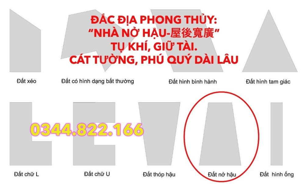 Bán Biệt Thự Hẻm Xe Ô Tô, Vị Trí Đắc Địa, Phong Thủy Vượng Tài - Bình Thạnh, TP.HCM