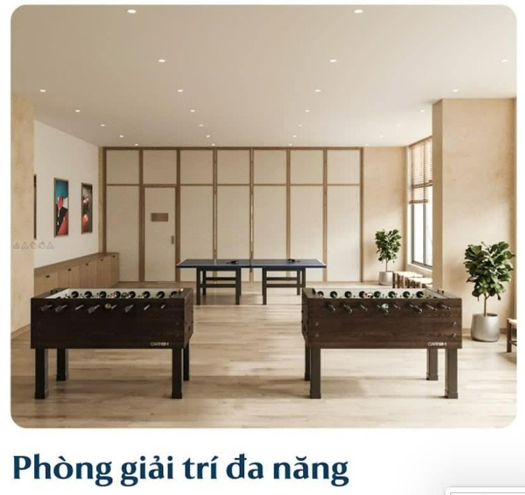 Happy One Sora: Căn Hộ Đẳng Cấp, Vị Trí Vàng Tại Thủ Đức