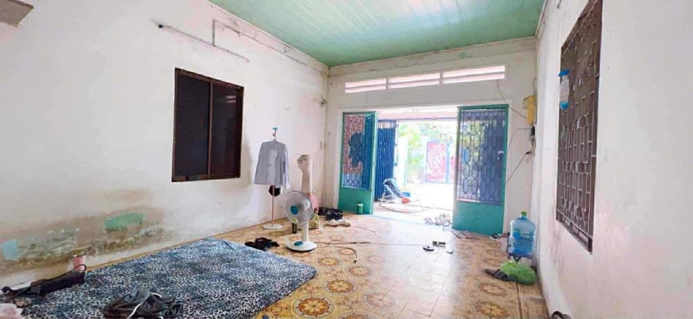 Nhà Mặt Tiền Quận 9 - 7.2 Tỷ - Ngay Vincom, Metro - Đầu Tư/Ở