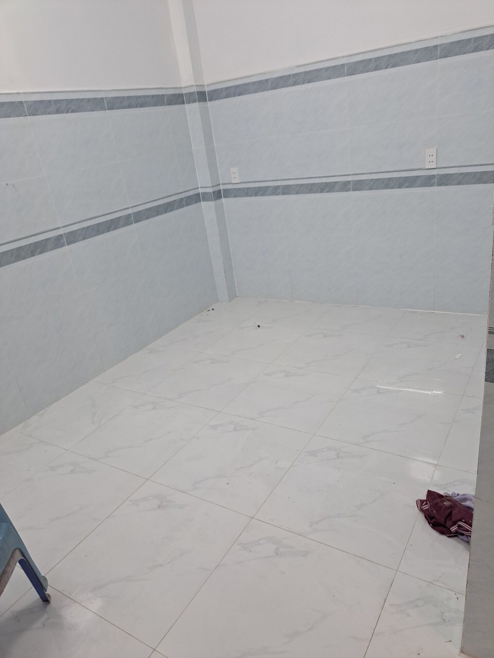Nhà Mặt Tiền Gò Vấp - Kinh Doanh Đỉnh Cao, Giá Tốt Nhất