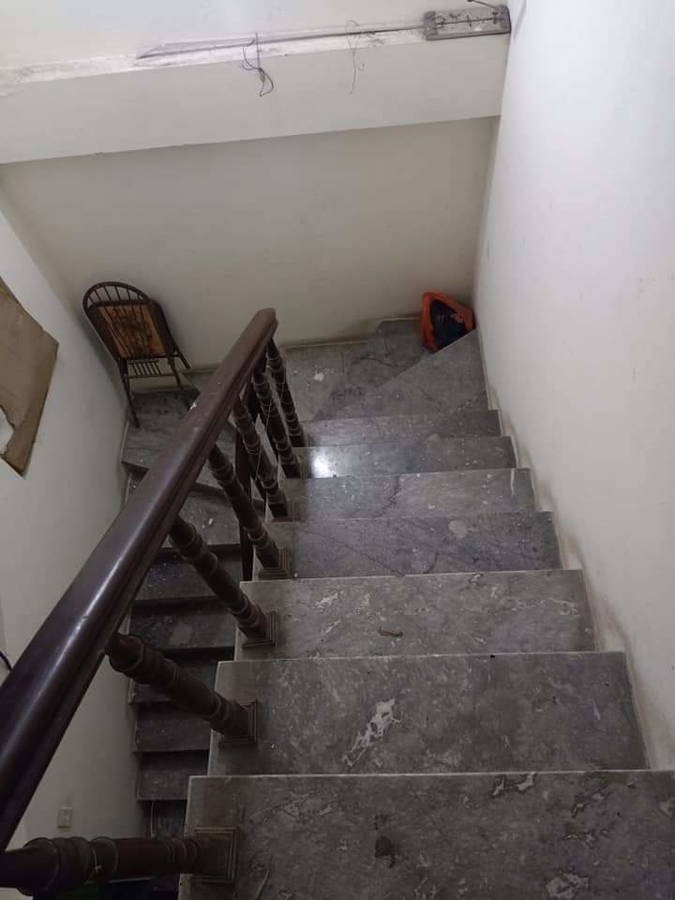 Bán nhà phố Khương Trung, Thanh Xuân 83m2, 5 tầng, mặt tiền 4m, 24 tỷ