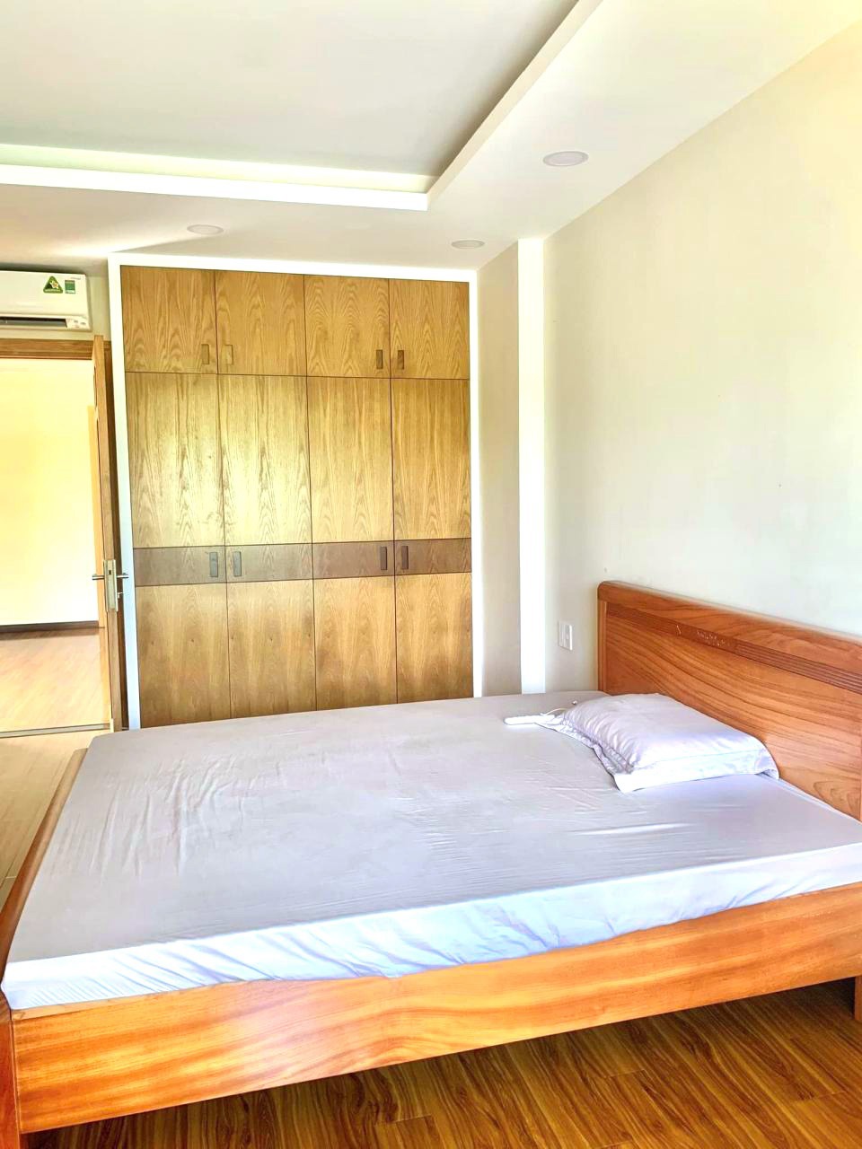 Villa 3 Tầng Lô Góc Sentura Vườn Lài Quận 12 - 142m2, Giá Tốt