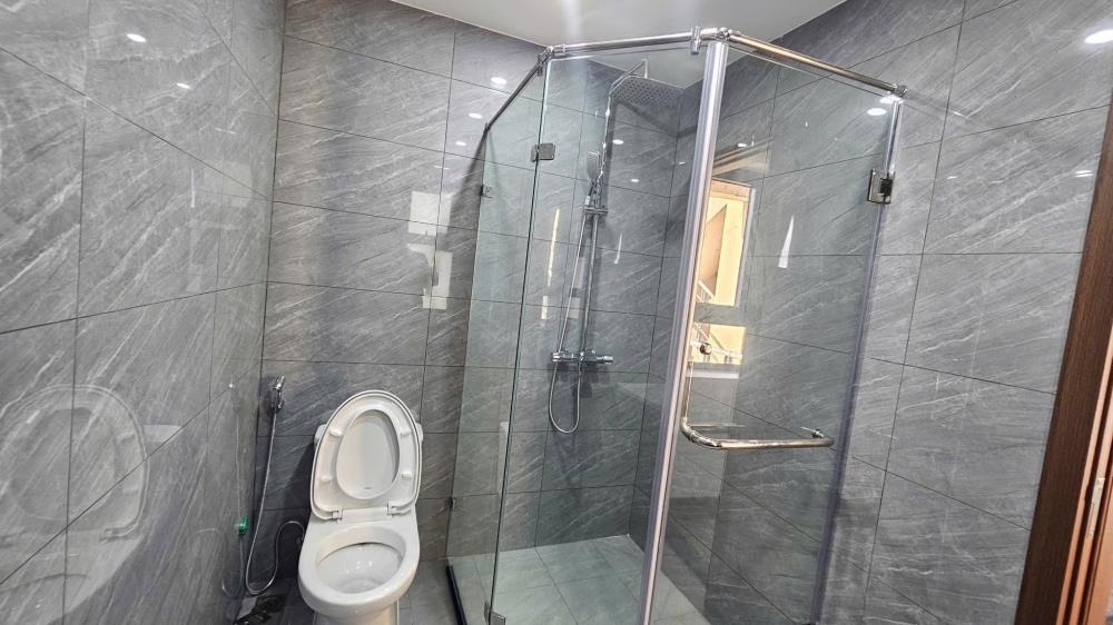 Bán Căn Hộ Mỹ Đình 2 - 103m2 Full Nội Thất - Giá 7.05 Tỷ