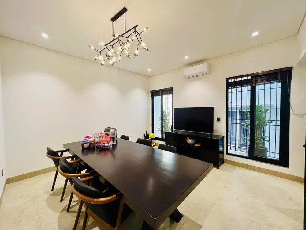 Bán nhà mặt tiền Văn Phú, 14 tỷ 5 - Vị trí đẹp, kinh doanh đắt khách