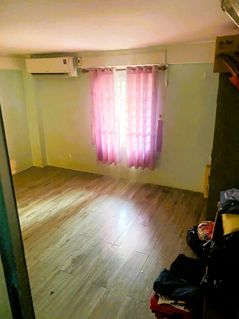 Bán nhà mặt tiền đường Trường Thọ, Thủ Đức - 9 tỷ, KD tốt, full nội thất