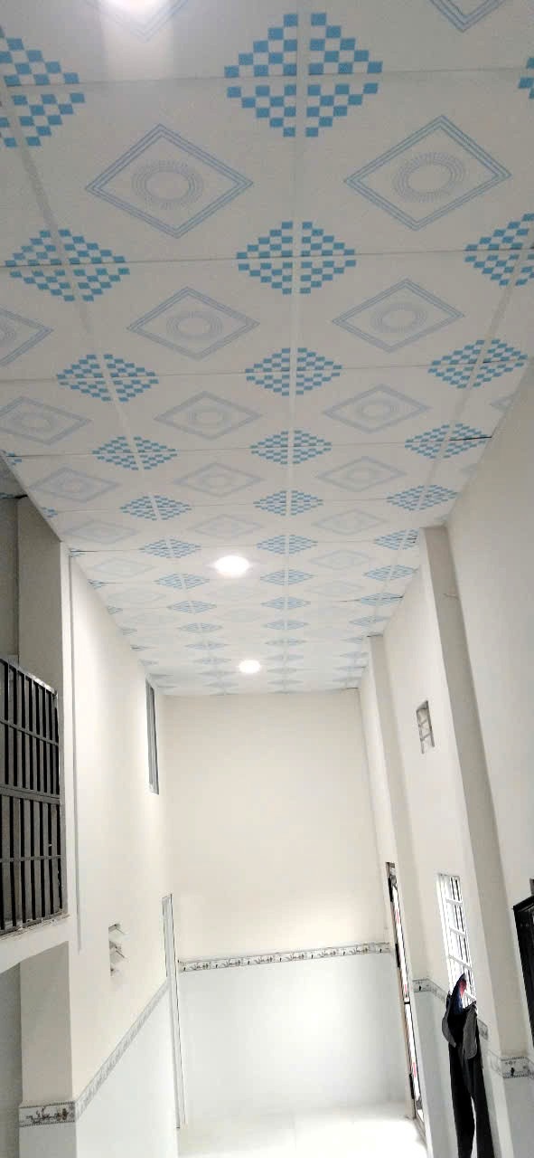 Bán Nhà Mặt Tiền Linh Xuân, Gần Chợ & Phạm Văn Đồng - Thu Nhập 25 triệu/tháng