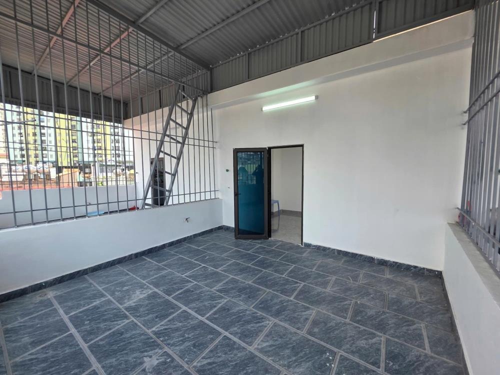 Bán Nhà Hà Đông 31m2, 5 Tầng, Full Nội Thất - Giá 7.9 Tỷ