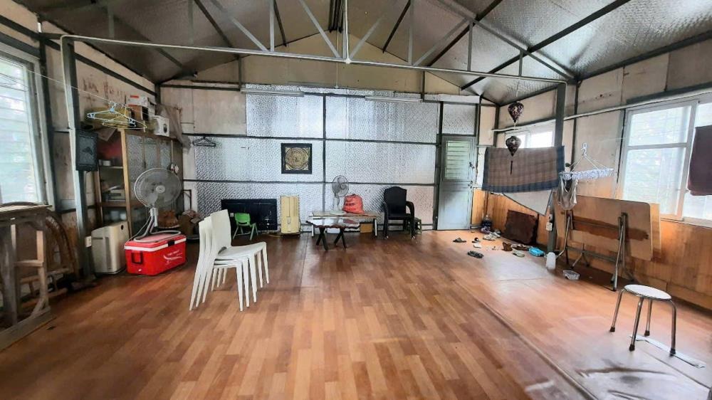 Bán nhà mặt phố Nguyễn Khắc Nhu, Ba Đình, 100m2 x 4 tầng, lô góc, giá 68 tỷ