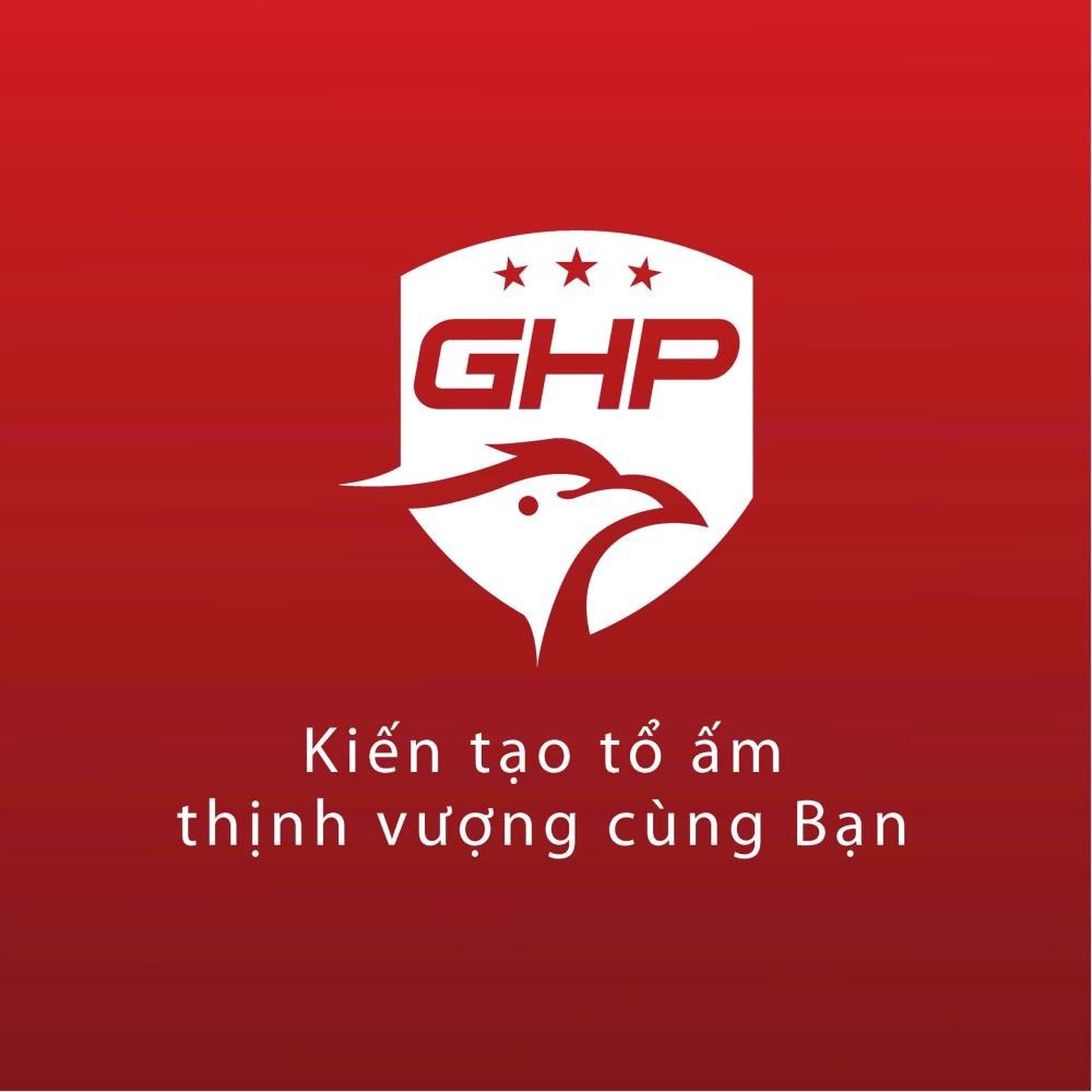 Bán Gấp Nhà 2 Mặt Tiền Trần Bình Trọng, Quận 5 - Giá Tốt Nhất