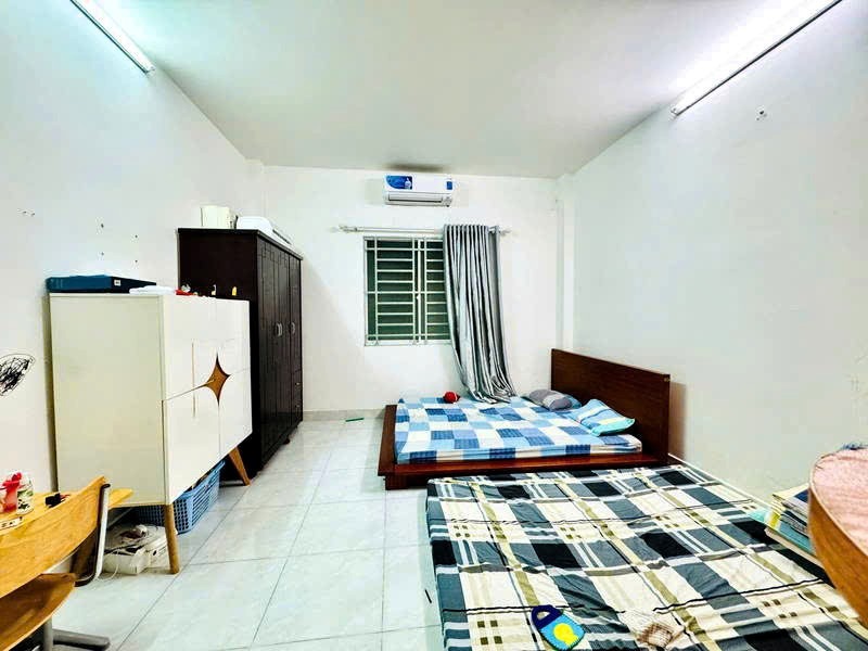 Bán Nhà Mặt Tiền Hiệp Bình Chánh, Thủ Đức - 68m2, 2 Tầng, 7.5 Tỷ