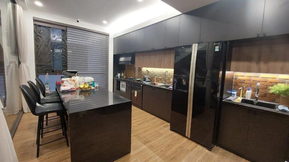 Biệt Thự Nam La Khê Lô Góc 2 Mặt Tiền - Giá 15.xx Tỷ