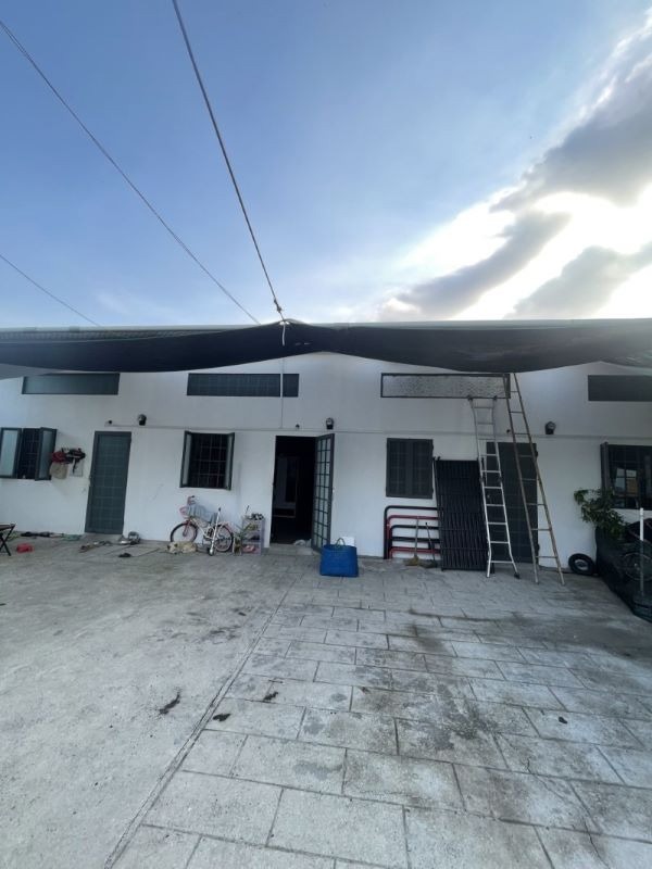 Bán nhà đất Bình Quới, Quận Bình Thạnh: Vị trí đắc địa, tiềm năng tăng giá