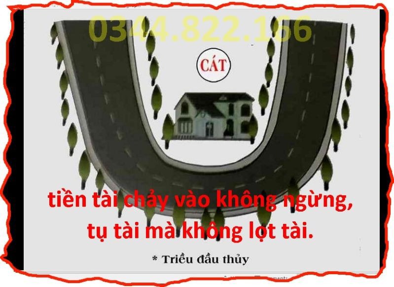 Bán Nhà Đất Bình Thạnh Giá Rẻ: Hẻm Xe Hơi, Xây Mới Vượng Tài