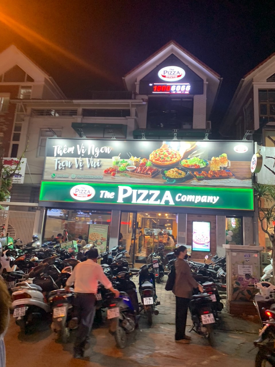 Bán nhà mặt phố Mỗ Lao, Hà Đông - 60m, Mặt tiền 14m, Giá 26 tỷ