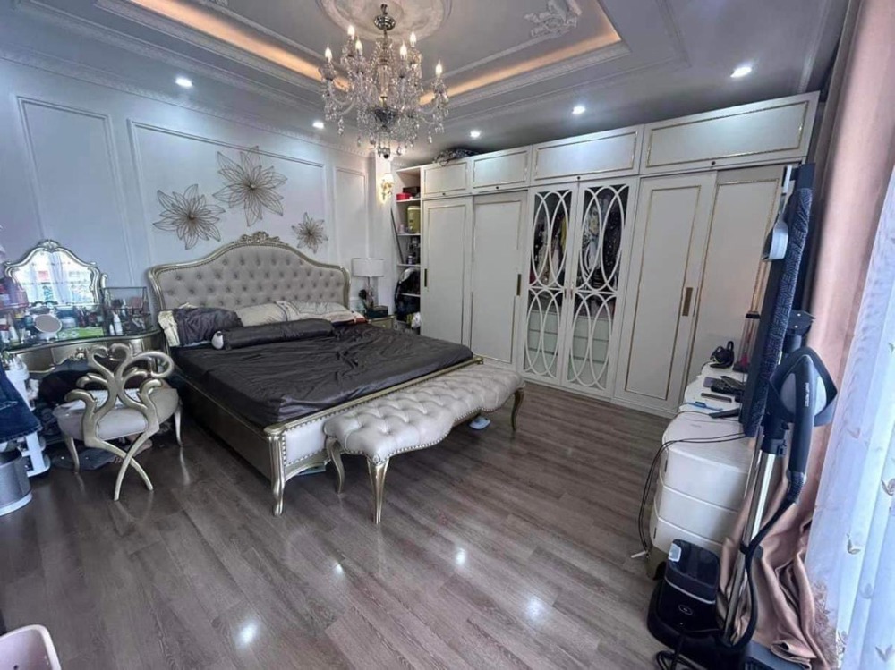 Phân Lô Trần Phú Kinh Doanh 60m2 - Giá Tốt Nhất Hà Đông