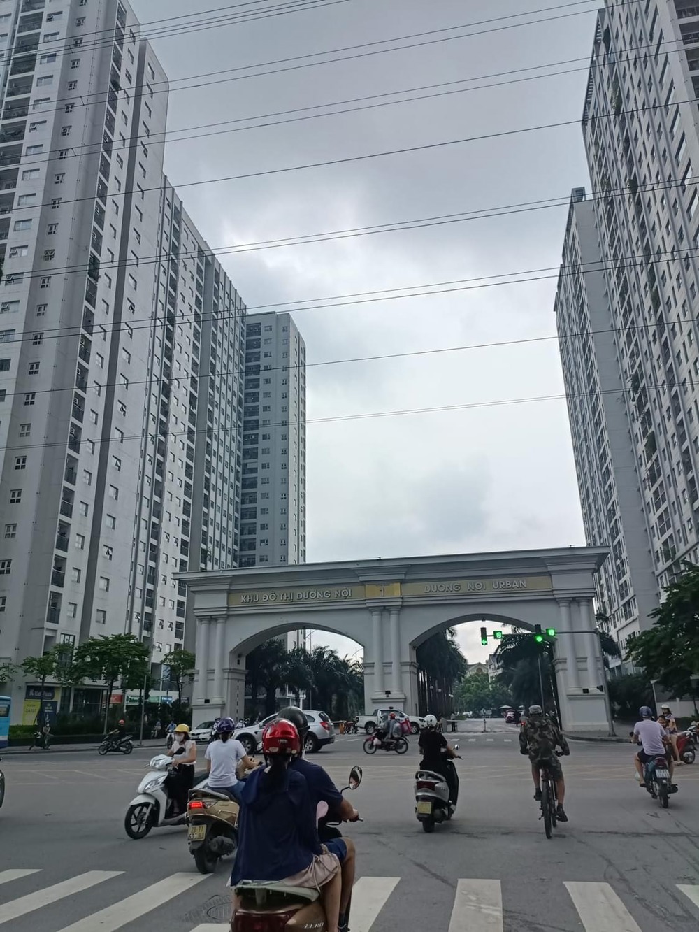 Bán Biệt Thự Vượng Lộc, Gần Aeon Mall - 177m² - Giá Tốt