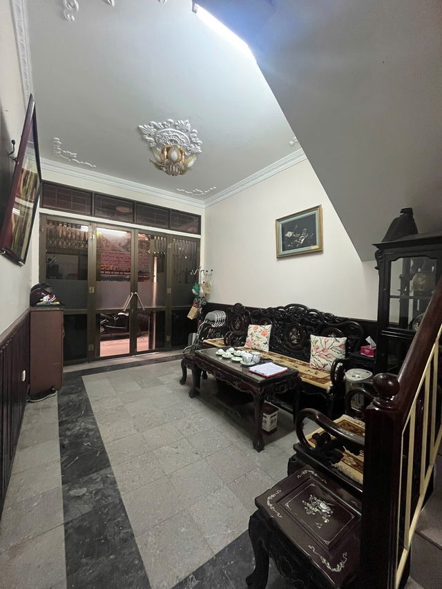 Bán nhà góc 72m2, 5 tầng, mặt tiền 5m, Vương Thừa Vũ, Thanh Xuân - 22 tỷ
